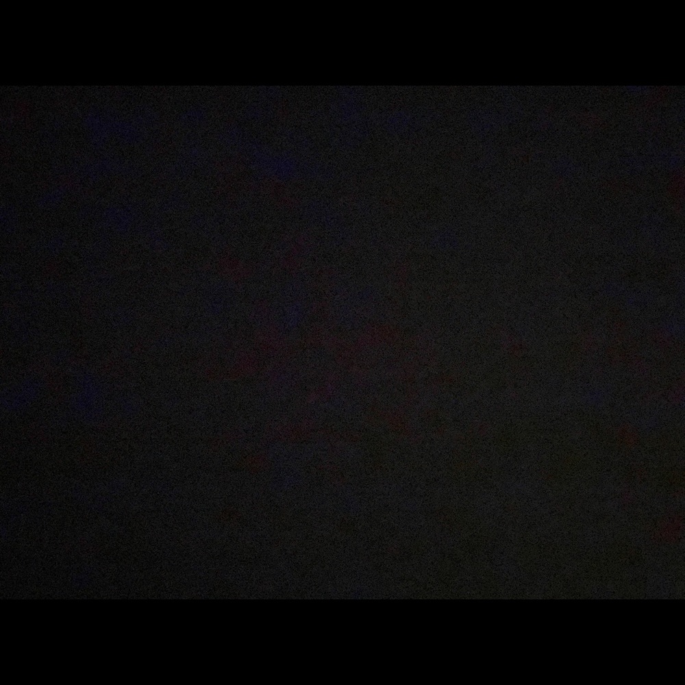 Meet your Posher, Jasleen